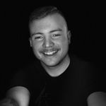 Colin travis - @ctravis762 - Instagram