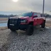 Colin Travis - @colin.travis3 - TikTok