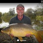 colin travis - @travis.colin - Instagram