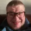 Colin Travis - @weeeeeeeeeeeeeeeeeee.ee - TikTok