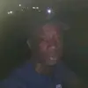 colinChris Travis - @colinchris.travis - TikTok