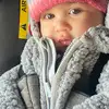 ColineTravis - @ziem.colin - TikTok