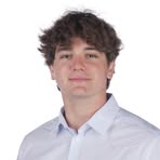 Collin Travis - Facebook
