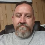 Travis Colin - @traviscolin - Instagram