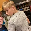 Travis_Colin - @travis_colin - TikTok