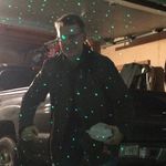 Colin - @colintulloch.ct - Instagram