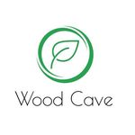 Colin Tulloch - @colinswoodcave - Instagram