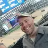 Colin Tulloch - @colin.tulloch - TikTok