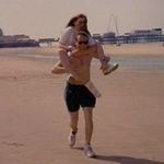 Colin Tulloch - @tullochc - Instagram
