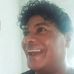 Colin Tulloch - Facebook