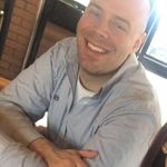 Colin Tulloch - @ctulloch137 - Instagram