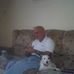 Colin Tulloch - Facebook