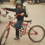 Colin Tulloch - @tulloch.colin - Instagram