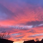 Colin tulloch - @colin42356 - Instagram