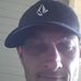 Colin Tulloch - Facebook