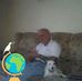 Colin Tulloch - Facebook