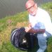 Colin Tulloch - Facebook