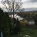 Colin Tulloch - Facebook