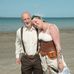 Colin Tulloch - Facebook