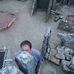Colin William Tulloch - Facebook