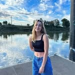 coline tulloch - @coline_tulloch - Instagram