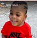 Collin Tulloch - Facebook