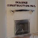 Collin Tulloch - @1magineconstruction - Instagram