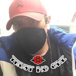 Sarahandterry Tulloch - @terrencecolintulloch - Instagram