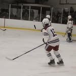 Colin U - @colinulrich15 - Instagram