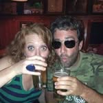 Colin Ulrich - @colinator16 - Instagram
