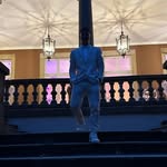 Colin Ulrich - @colin.ulr1 - Instagram