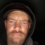 Colin Ulrich - Facebook