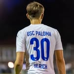 Colin Ulrich - @colin.urh - Instagram