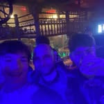 @colinulrich2.prv - Instagram