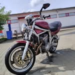 Collin Ulrich - @collinulrich - Instagram