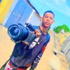 user531763818768 - @hulrichcolinstar - TikTok