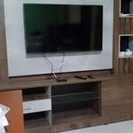 Colin Velez - Facebook