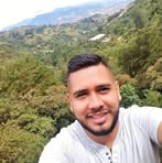 Colin Velez - Facebook