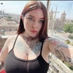 Colin Velez - @colinvelez60 - Instagram