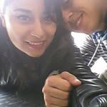 LeZly Colin Velez - @colinvelez - Instagram