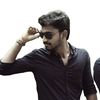 Nh_Miaji_Bappy - @colin_velez529 - TikTok