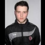 Colin Verdon - @colinverdon05 - Instagram