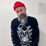 colin verdon - @_brainspill - Instagram