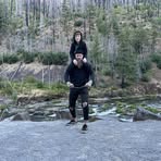 Colin Verdon - Facebook