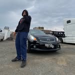 Colin Verdon - @colin_vdn - Instagram