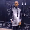 Collins_everdon - @collins_everdon7 - TikTok