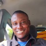 Veron Colin - Facebook