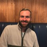 Colin - @colinwalker_ - Instagram