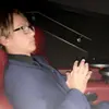 Colin Walker317 - @cojowalker - TikTok