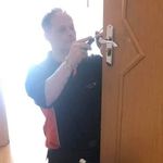 Colin Walker - @colin.walker.mma - Instagram
